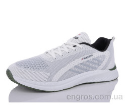 Кроссовки Ok Shoes