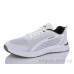 Кроссовки Ok Shoes