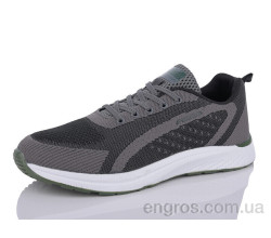 Кроссовки Ok Shoes