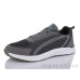 Кроссовки Ok Shoes