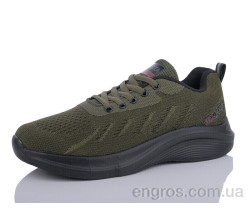 Кроссовки Ok Shoes