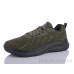 Кроссовки Ok Shoes