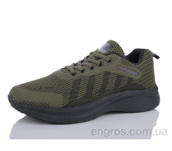Кроссовки Ok Shoes