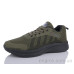 Кроссовки Ok Shoes