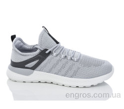 Кроссовки Ok Shoes