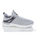 Кроссовки Ok Shoes
