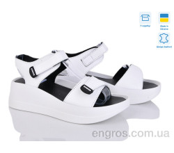 Босоножки Ailinda