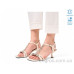 Босоножки Allshoes