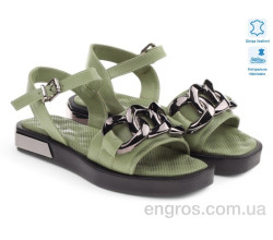 Босоножки Allshoes