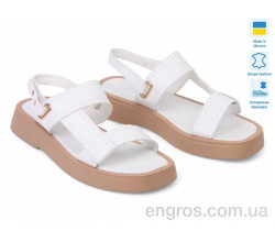 Босоножки Allshoes