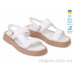 Босоножки Allshoes