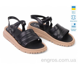 Босоножки Allshoes