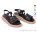 Босоножки Allshoes