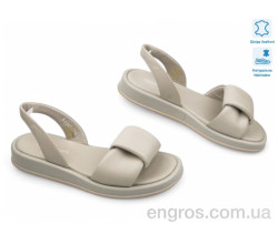 Босоножки Allshoes