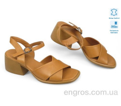 Босоножки Allshoes