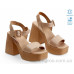 Босоножки Allshoes