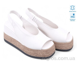 Босоножки Allshoes