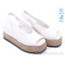 Босоножки Allshoes