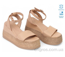 Босоножки Allshoes
