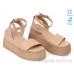 Босоножки Allshoes