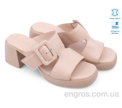 Сабо Allshoes