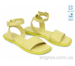 Босоножки Allshoes