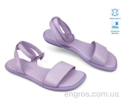Босоножки Allshoes
