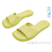 Шлепки Allshoes