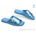 Шлепки Allshoes