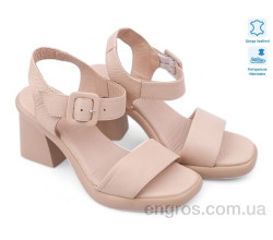 Босоножки Allshoes