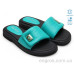 Шлепки Allshoes