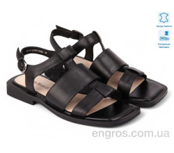 Босоножки Allshoes