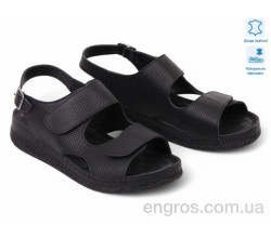 Босоножки Allshoes
