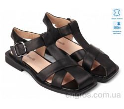 Босоножки Allshoes