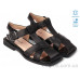 Босоножки Allshoes
