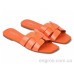 Шлепки Allshoes