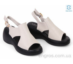 Босоножки Allshoes