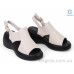Босоножки Allshoes