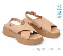 Босоножки Allshoes