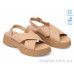 Босоножки Allshoes