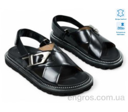 Босоножки Allshoes