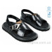 Босоножки Allshoes