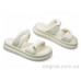 Шлепки Allshoes