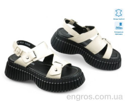 Босоножки Allshoes