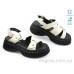 Босоножки Allshoes
