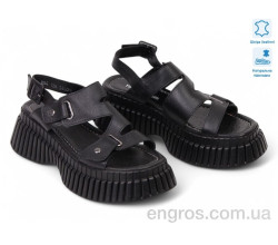Босоножки Allshoes