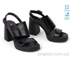Босоножки Allshoes