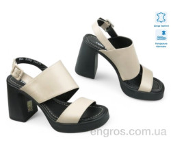 Босоножки Allshoes