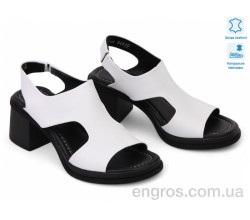 Босоножки Allshoes
