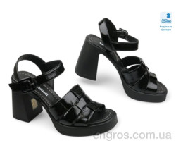 Босоножки Allshoes
